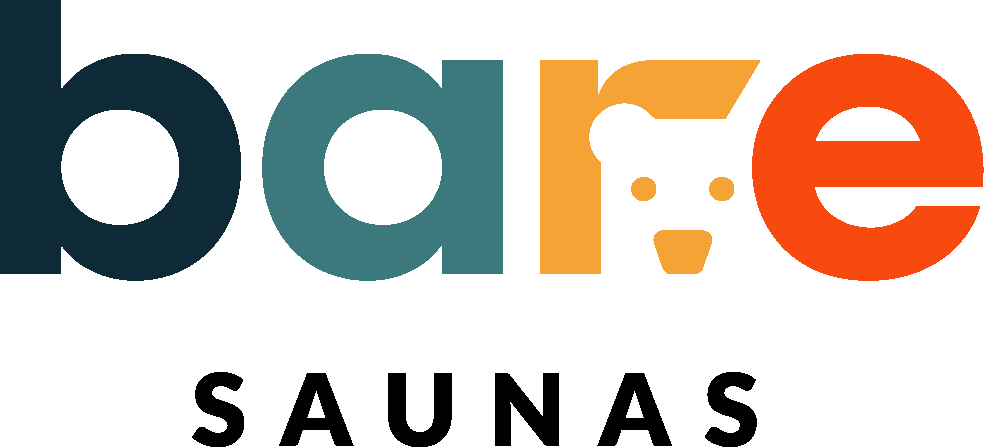 website-2m6.pages.dev favicon